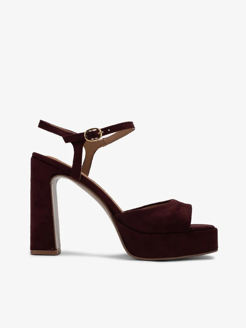 3905ABRA01SCL_BORDO_01
