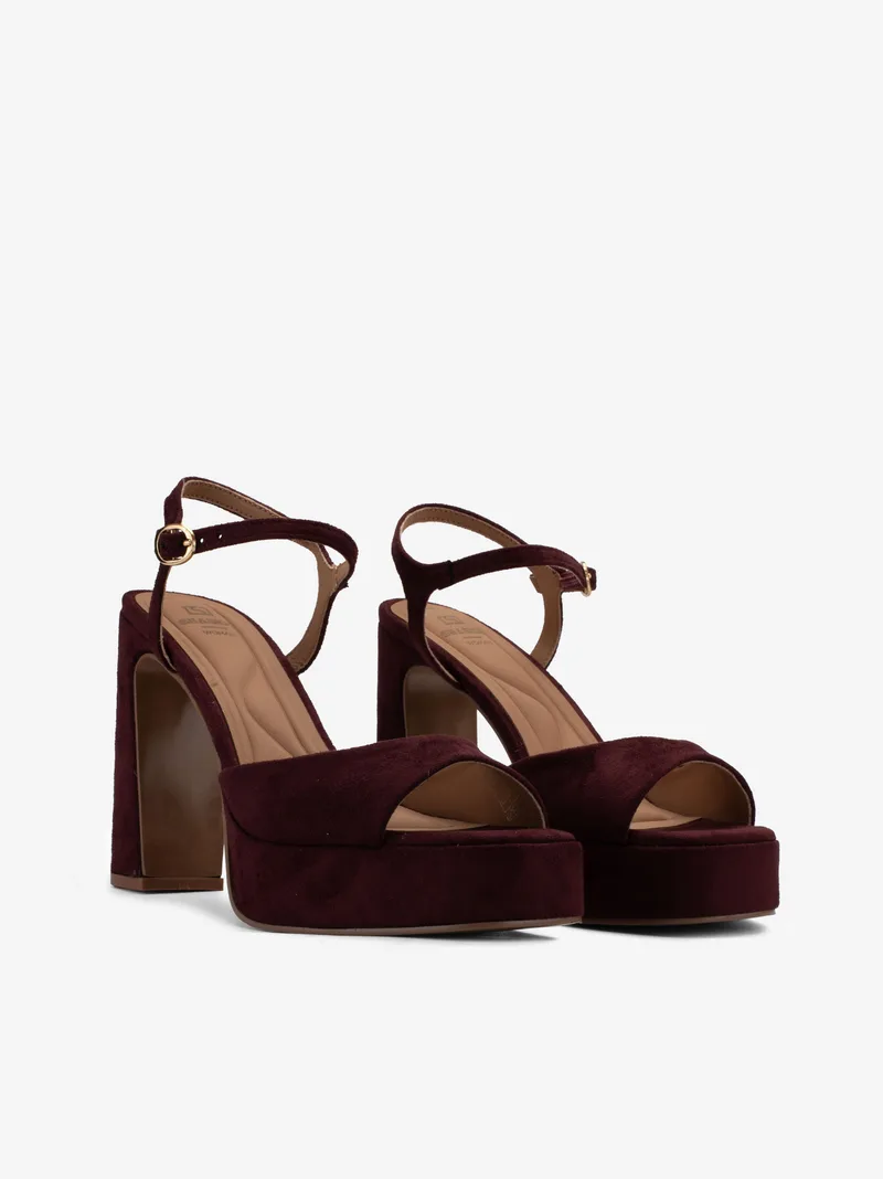 3905ABRA01SCL_BORDO_02