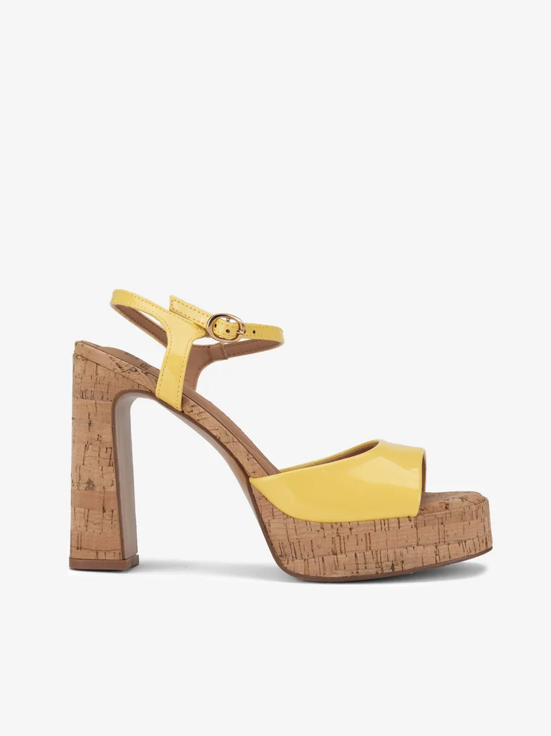 3905ABRA01SVL_AMARELO_01