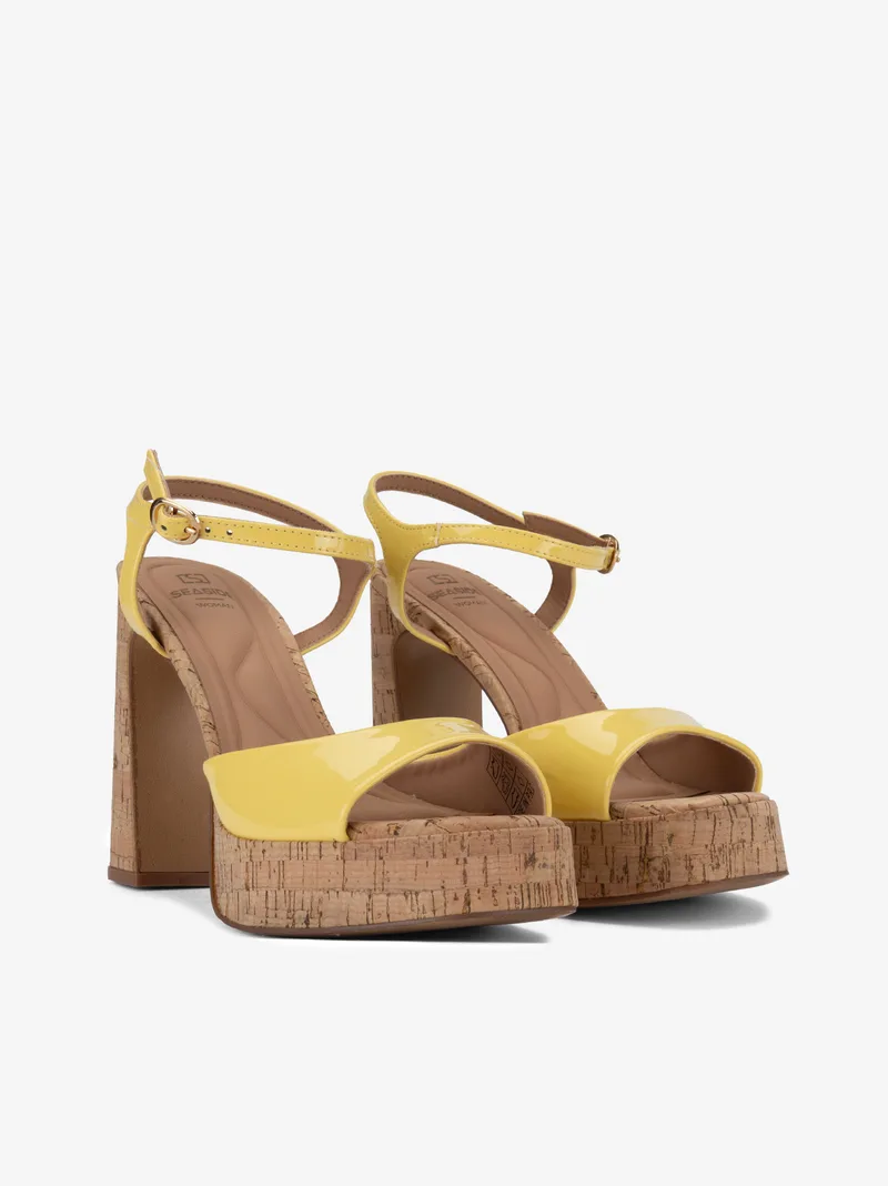 3905ABRA01SVL_AMARELO_02