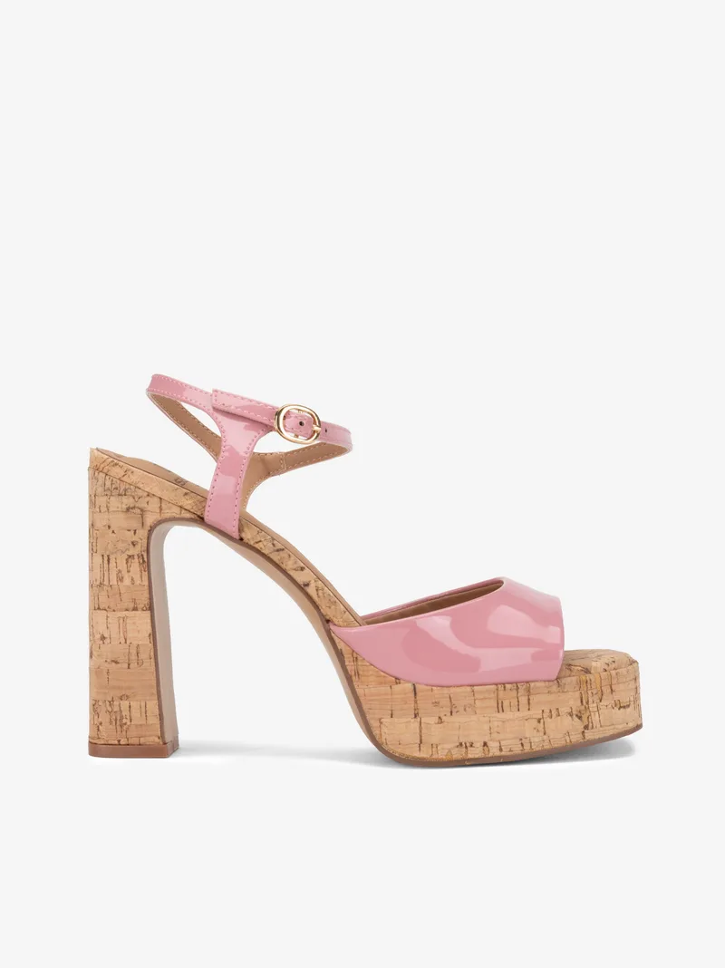 3905ABRA01SVL_ROSA_01