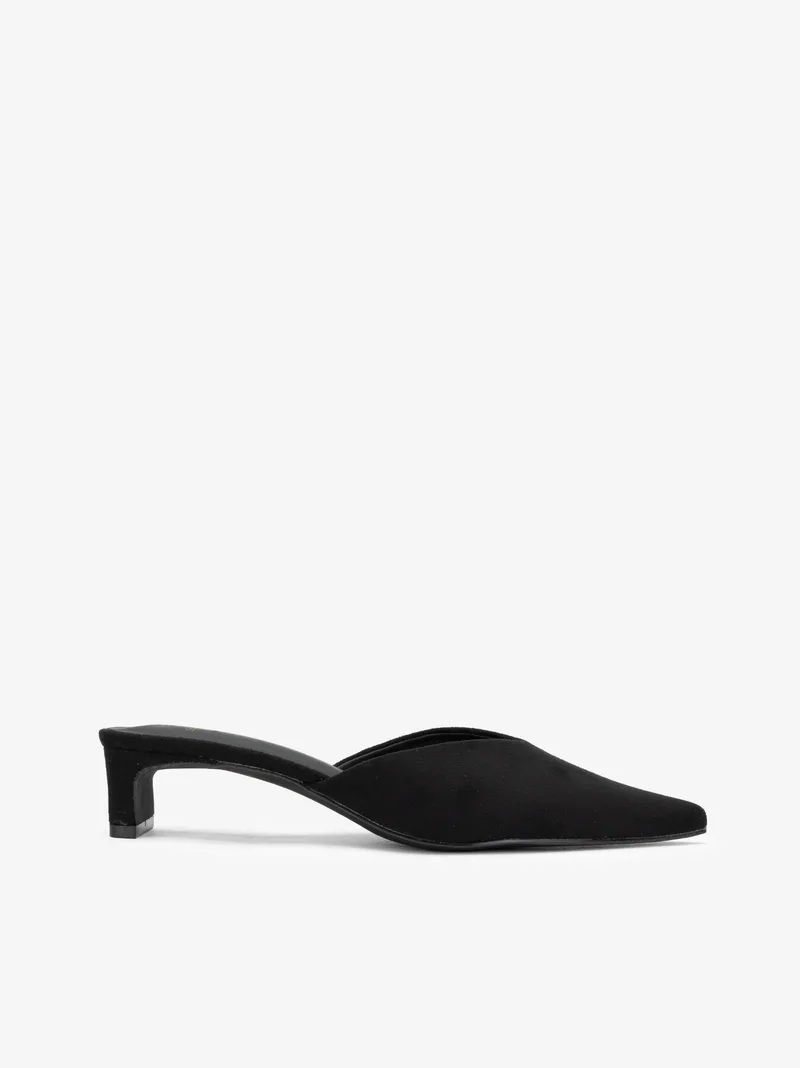 3905BARRIERSCL_preto_01