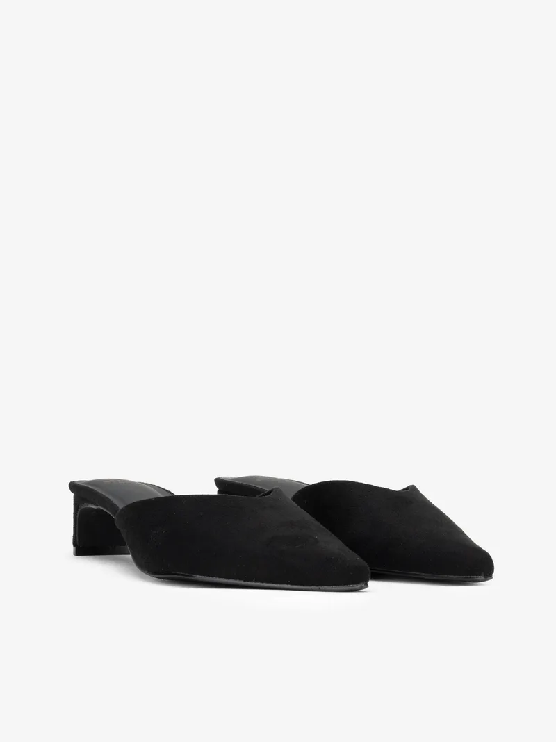 3905BARRIERSCL_preto_02