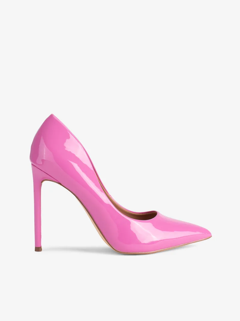 3905cndtn39svl_fuxia_01
