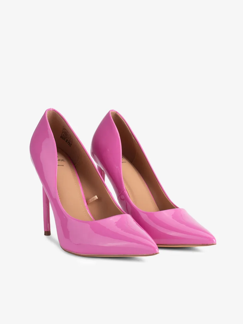 3905cndtn39svl_fuxia_02