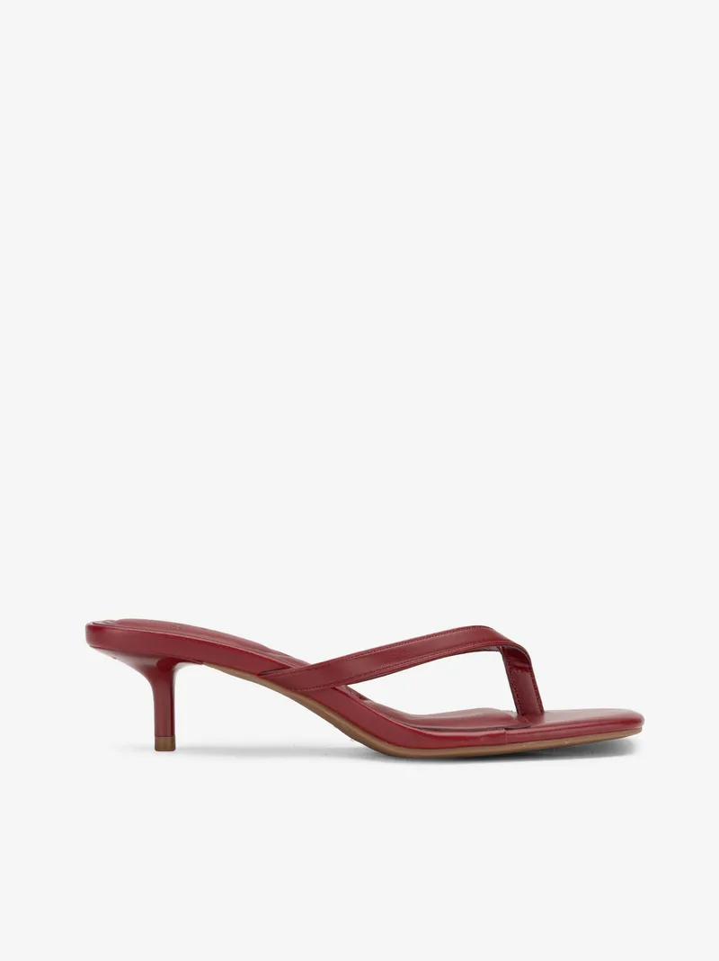 3905DAYTM01SPL_vermelho_01