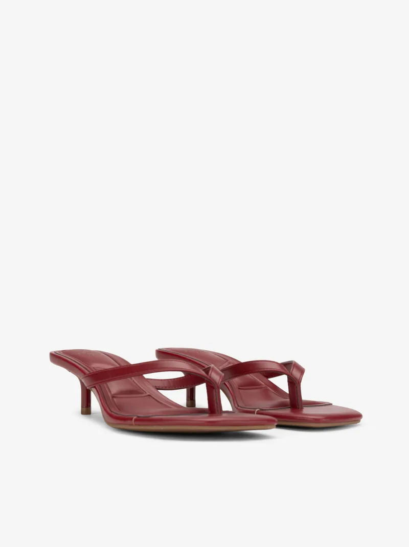 3905DAYTM01SPL_vermelho_02