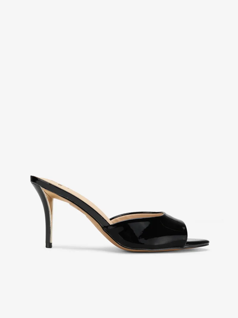3905FEROS01SVL_preto_01