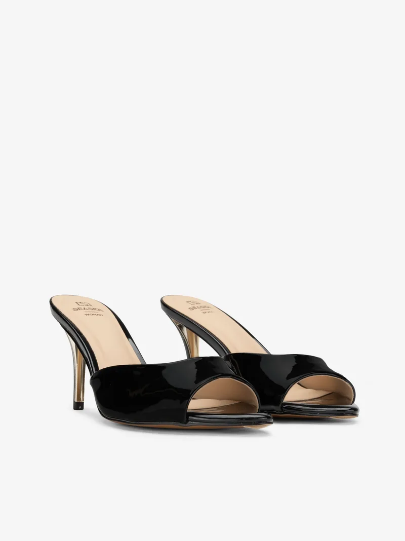 3905FEROS01SVL_preto_02