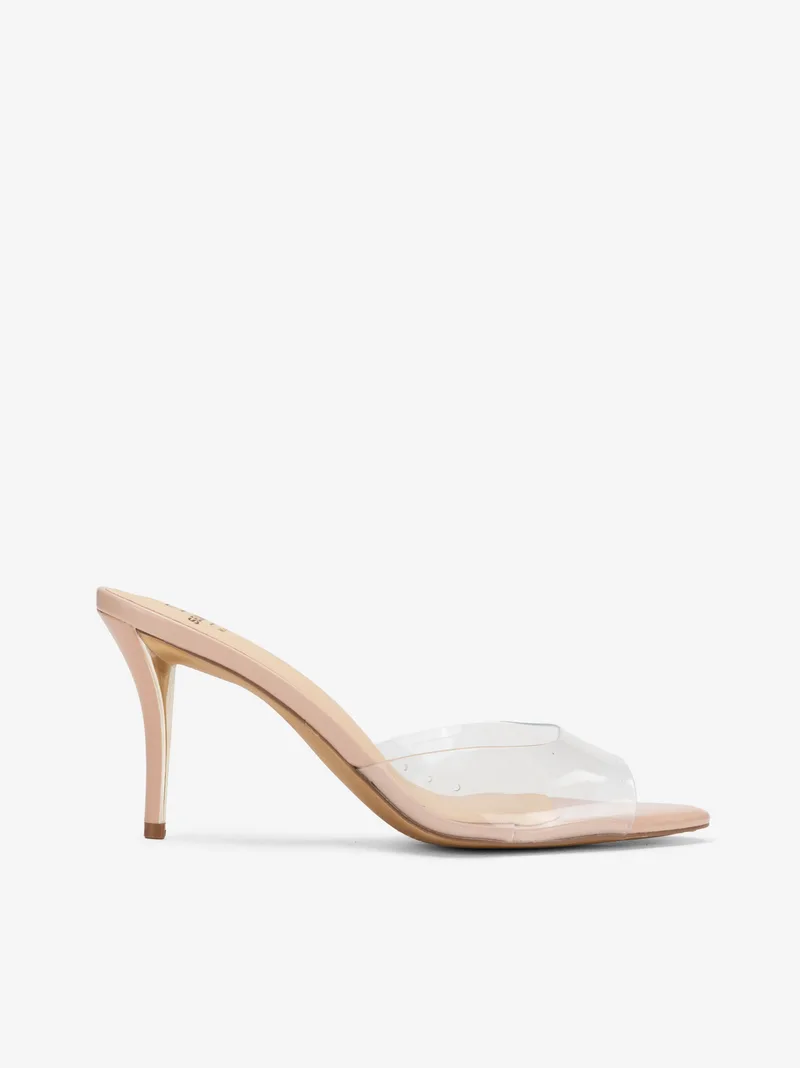 3905FERoS01SVL_creme_01