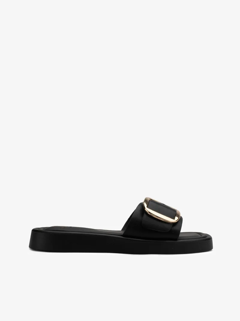 3905FRIEND4SPA_PRETO_01