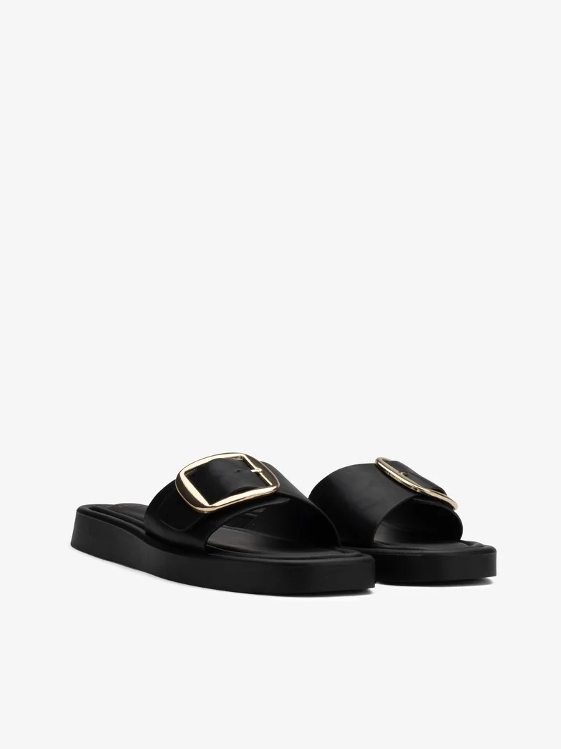3905FRIEND4SPA_PRETO_02