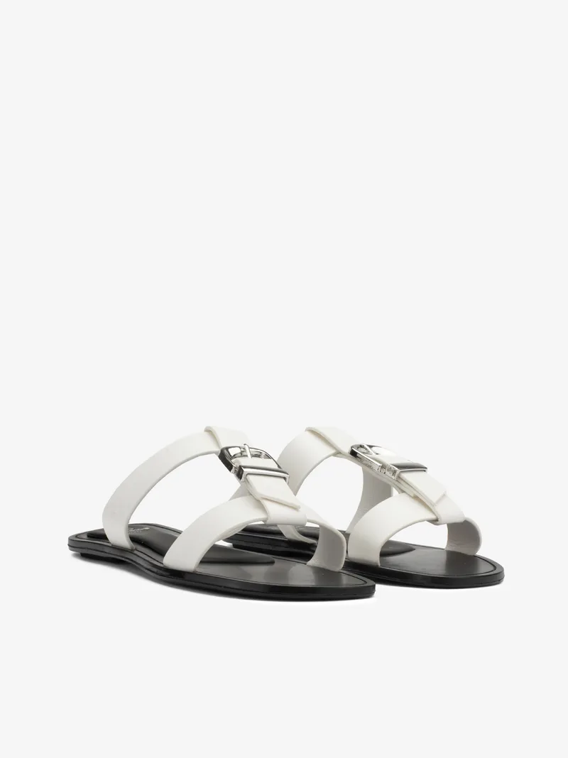 3905JOLENE1SPA_BRANCO_02