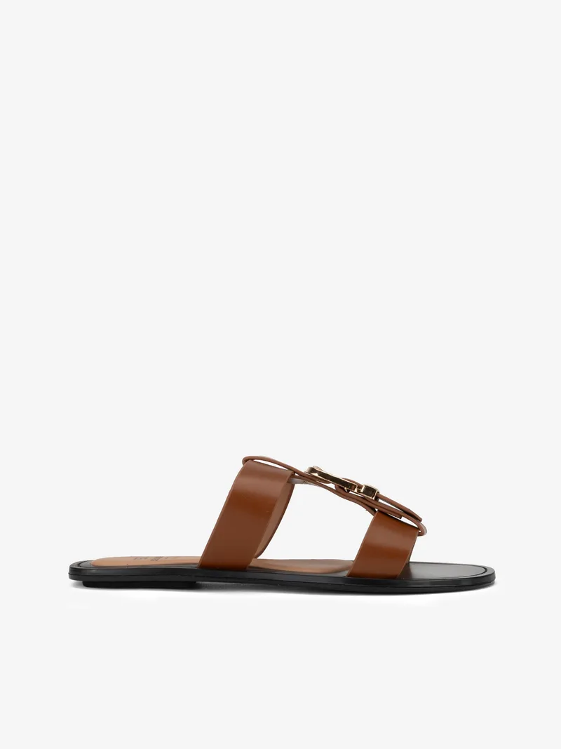 3905JOLENE1SPA_CAMEL_01