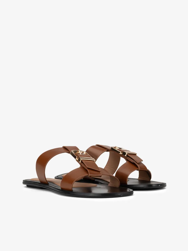 3905JOLENE1SPA_CAMEL_02