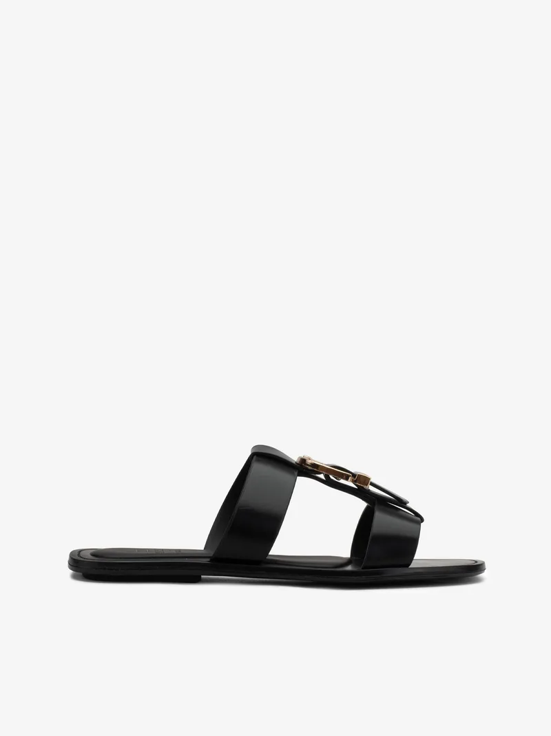 3905JOLENE1SPA_PRETO_01