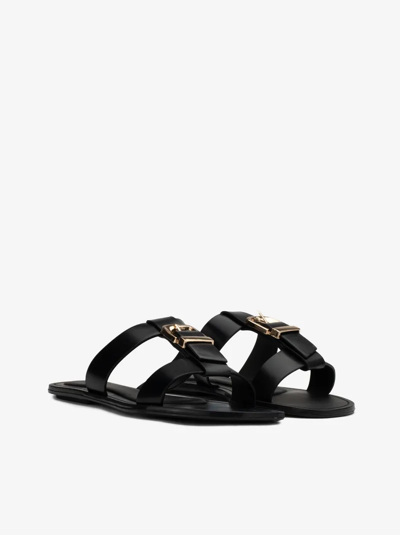 3905JOLENE1SPA_PRETO_02