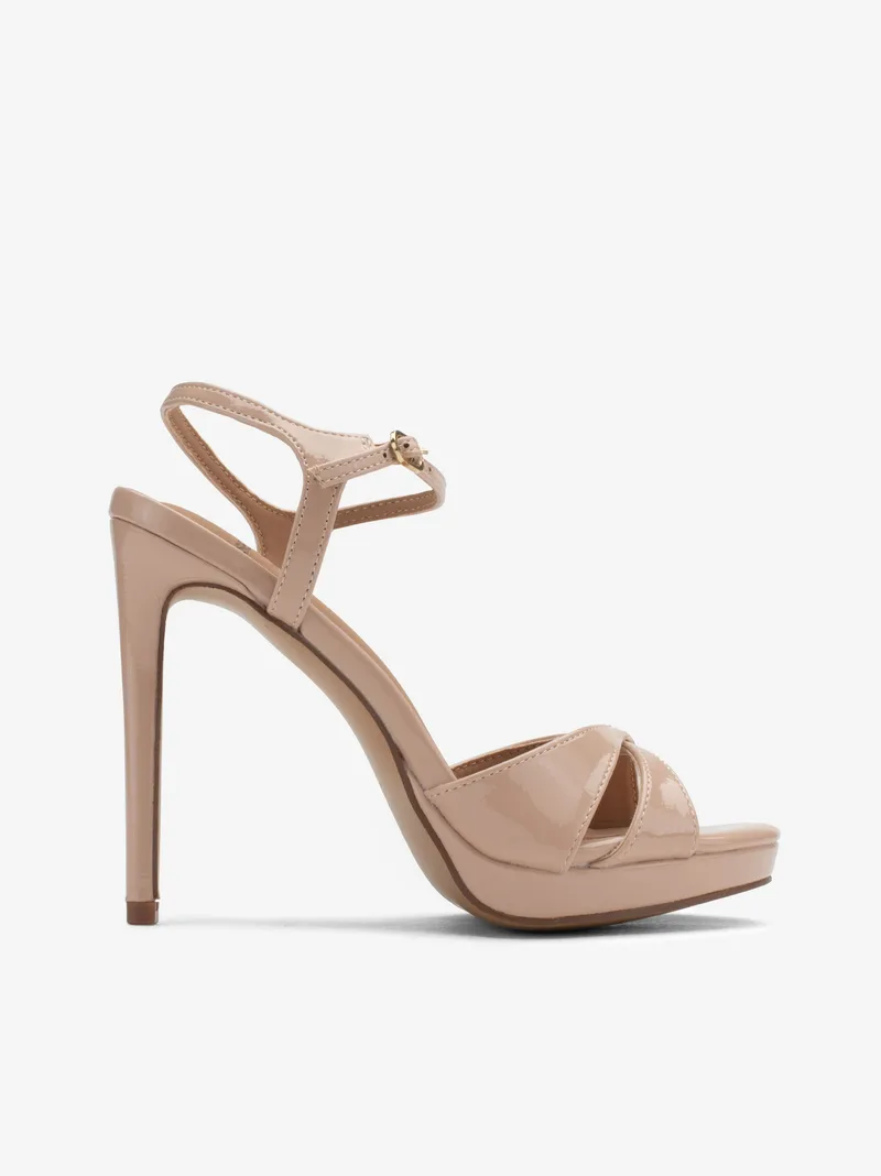 3905LIPA10SVL_CREME_01