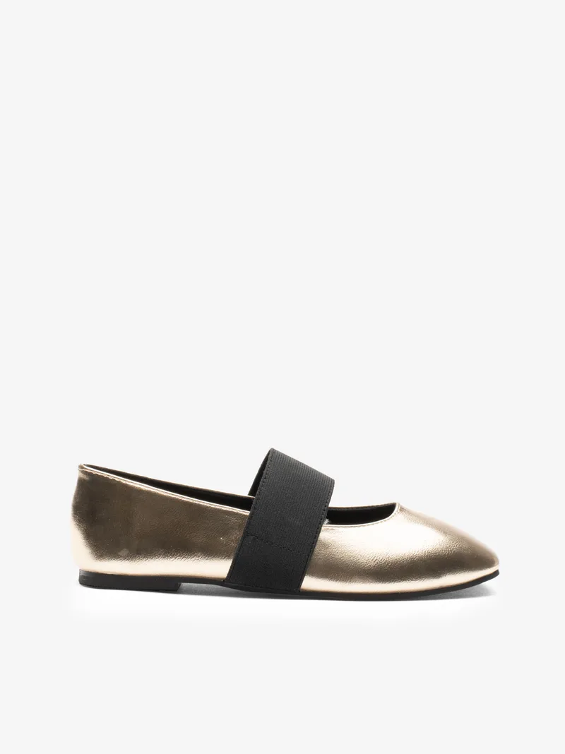 3905RAYON07SLL_DOURADO_01