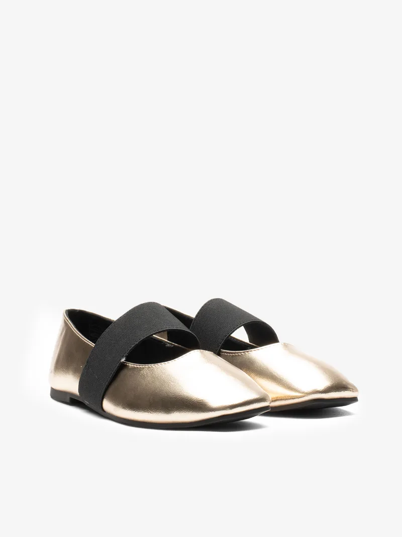 3905RAYON07SLL_DOURADO_02