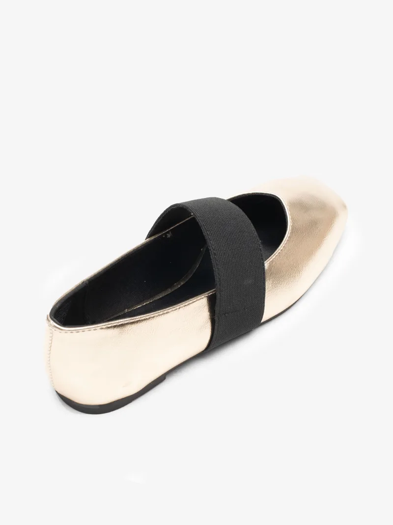 3905RAYON07SLL_DOURADO_03