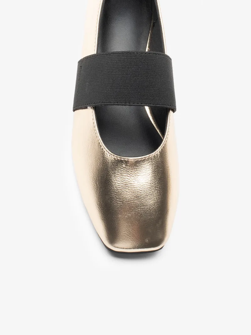 3905RAYON07SLL_DOURADO_04