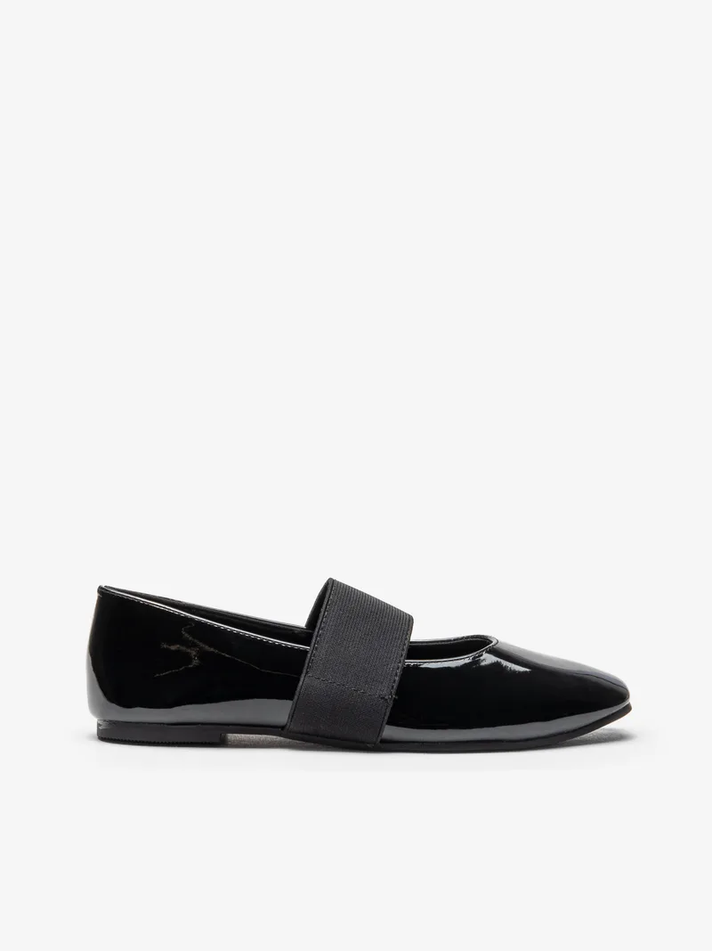 3905RAYon07svl_preto_01