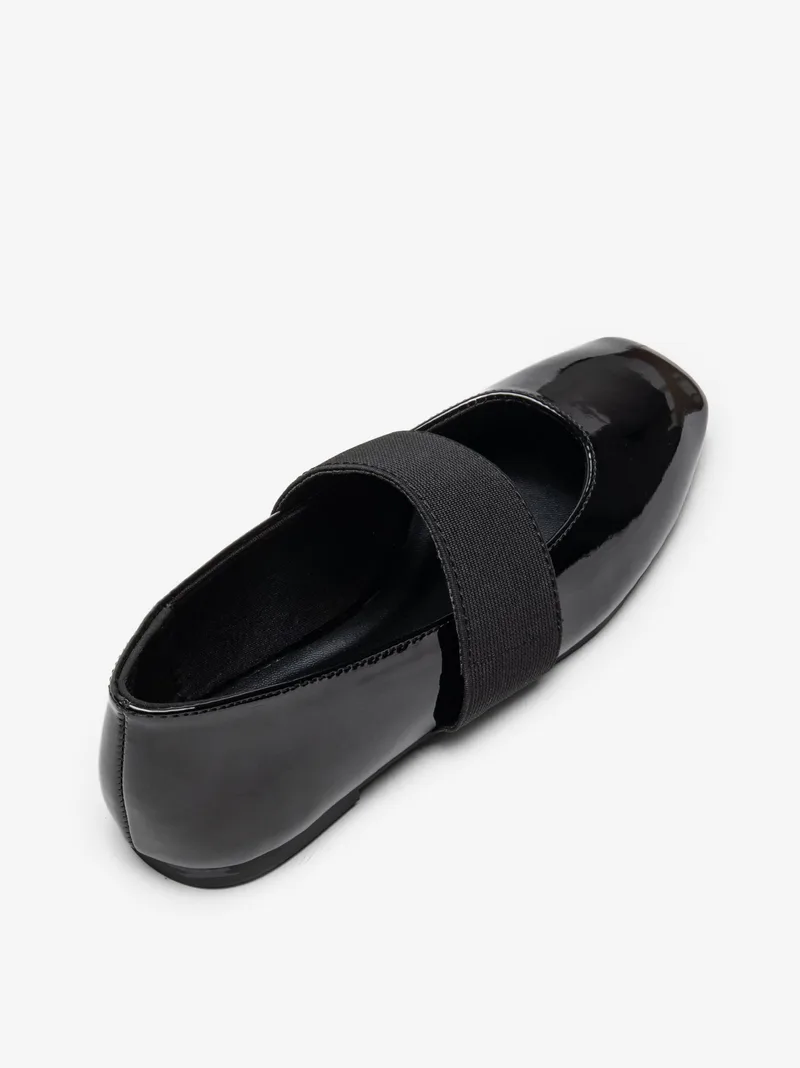 3905RAYon07svl_preto_03
