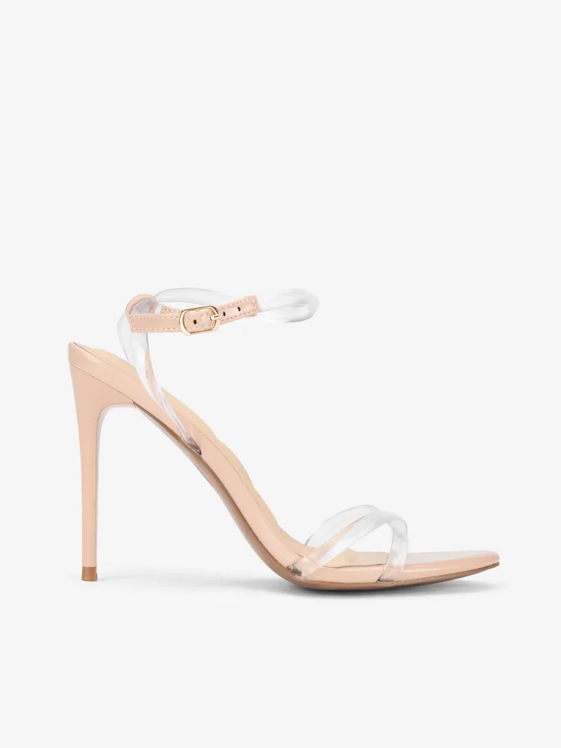 3905SHOWY55SIL_creme_01