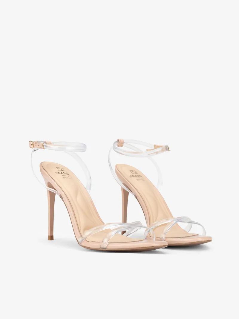 3905SHOWY55SIL_creme_02