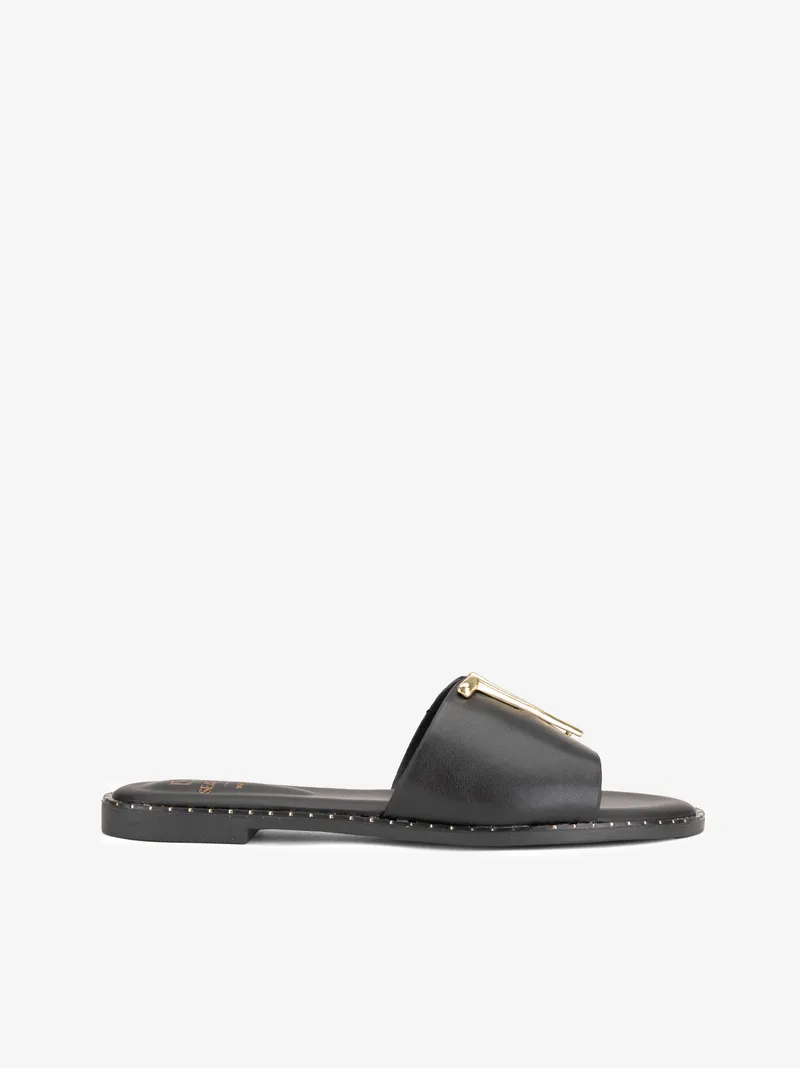 3905TWNKL61SPA_preto_01