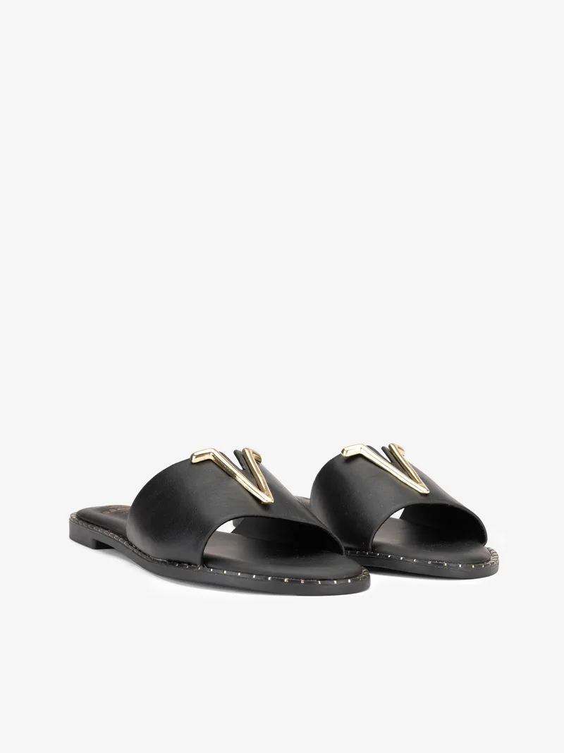3905TWNKL61SPA_preto_02
