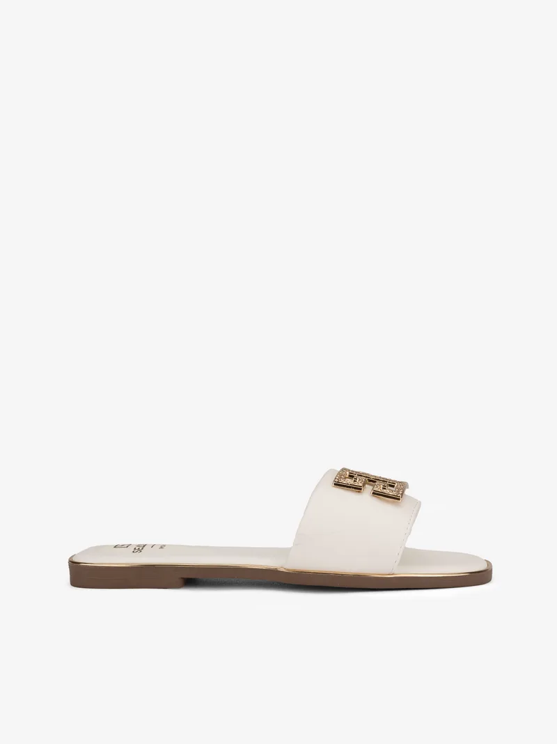 3905VIEW60SPA_branco_01