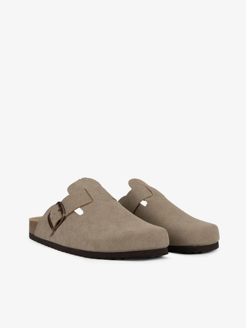 39134152008HPL_taupe_02