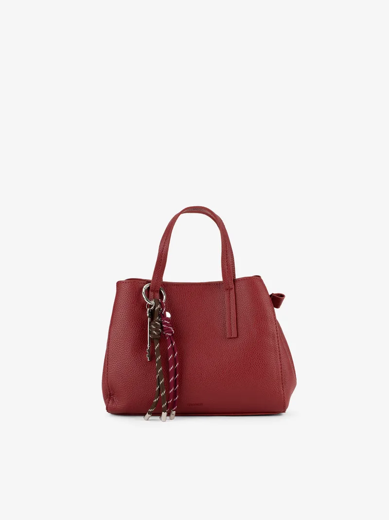 39162505285SPA_vermelho_01