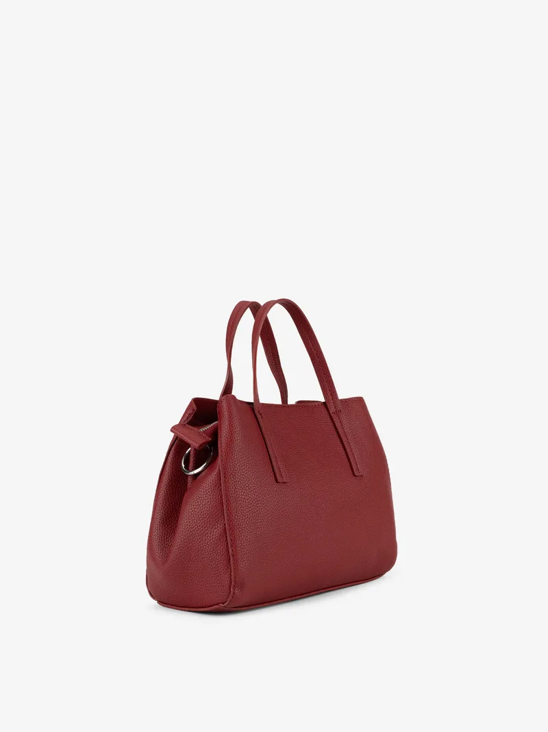 39162505285SPA_vermelho_02
