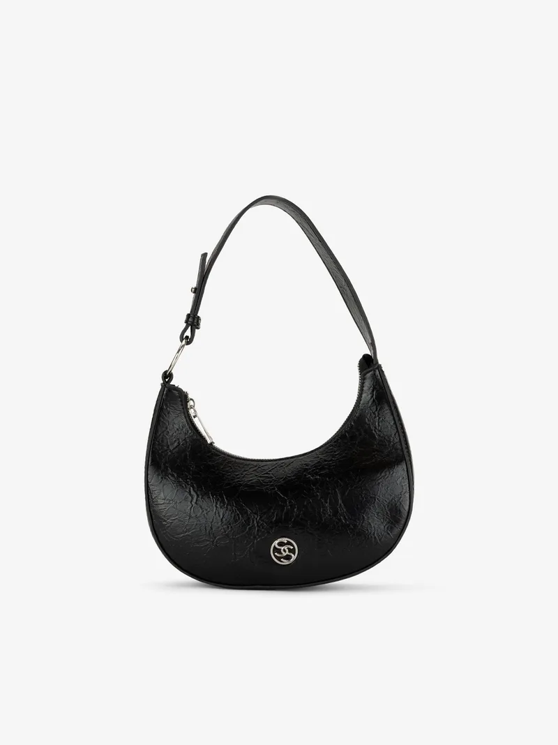 39162505297SPG_preto_01
