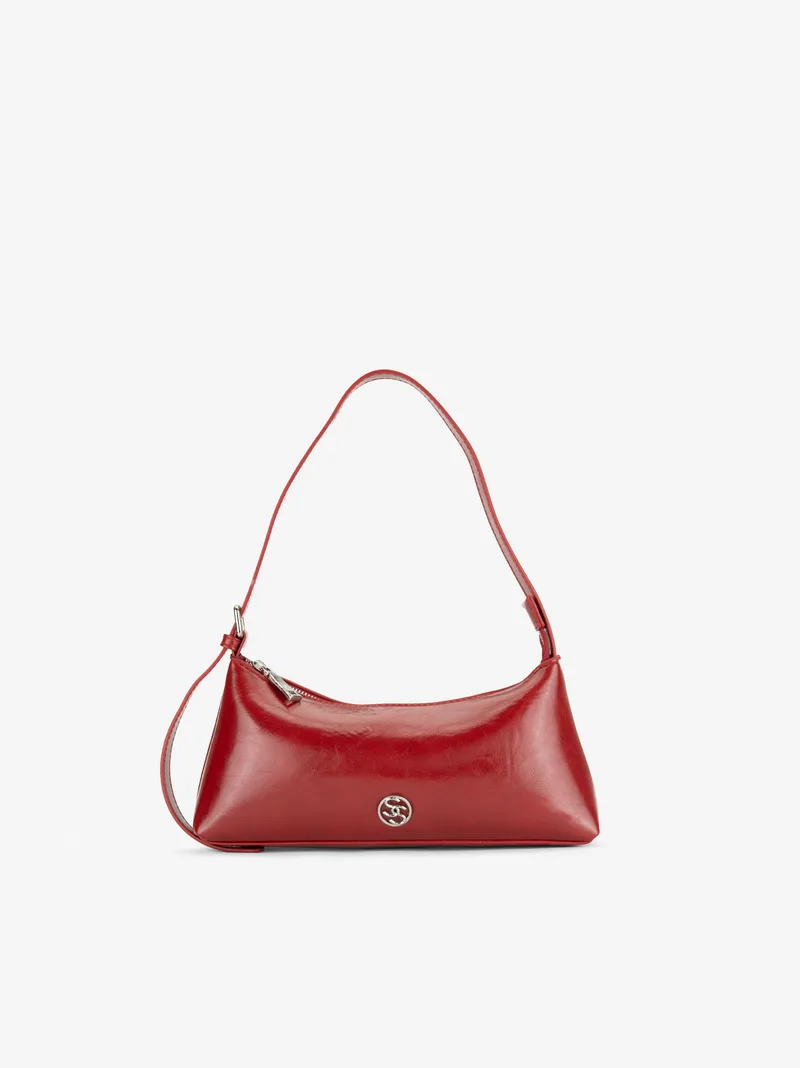 39162505304SPL_vermelho_01