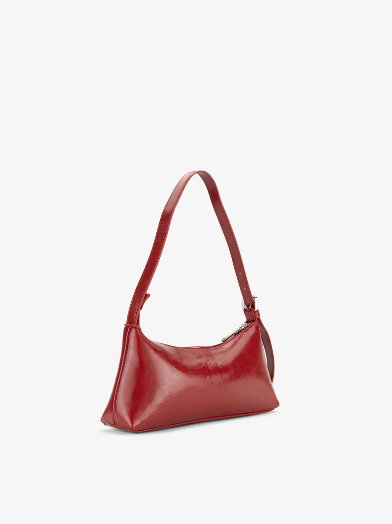 39162505304SPL_vermelho_02