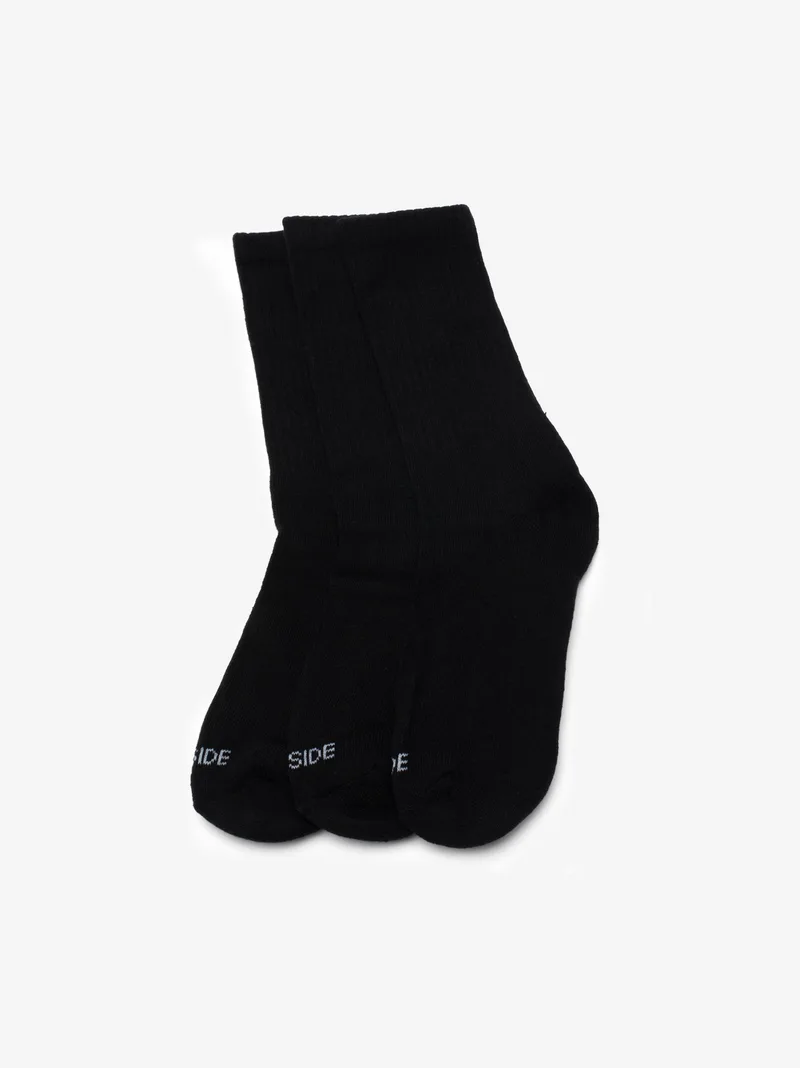 39165061371stl_preto_01