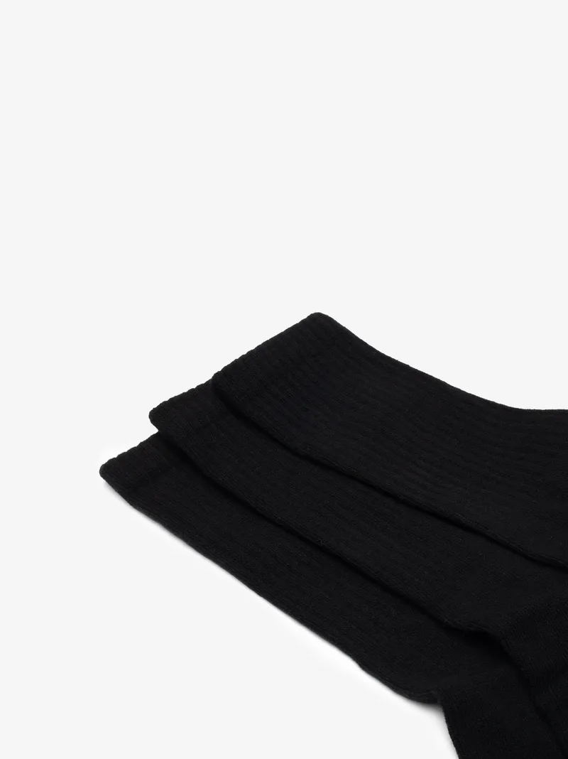 39165061371stl_preto_02