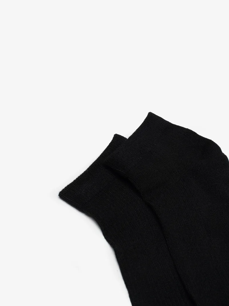 39165061481stl_preto_02