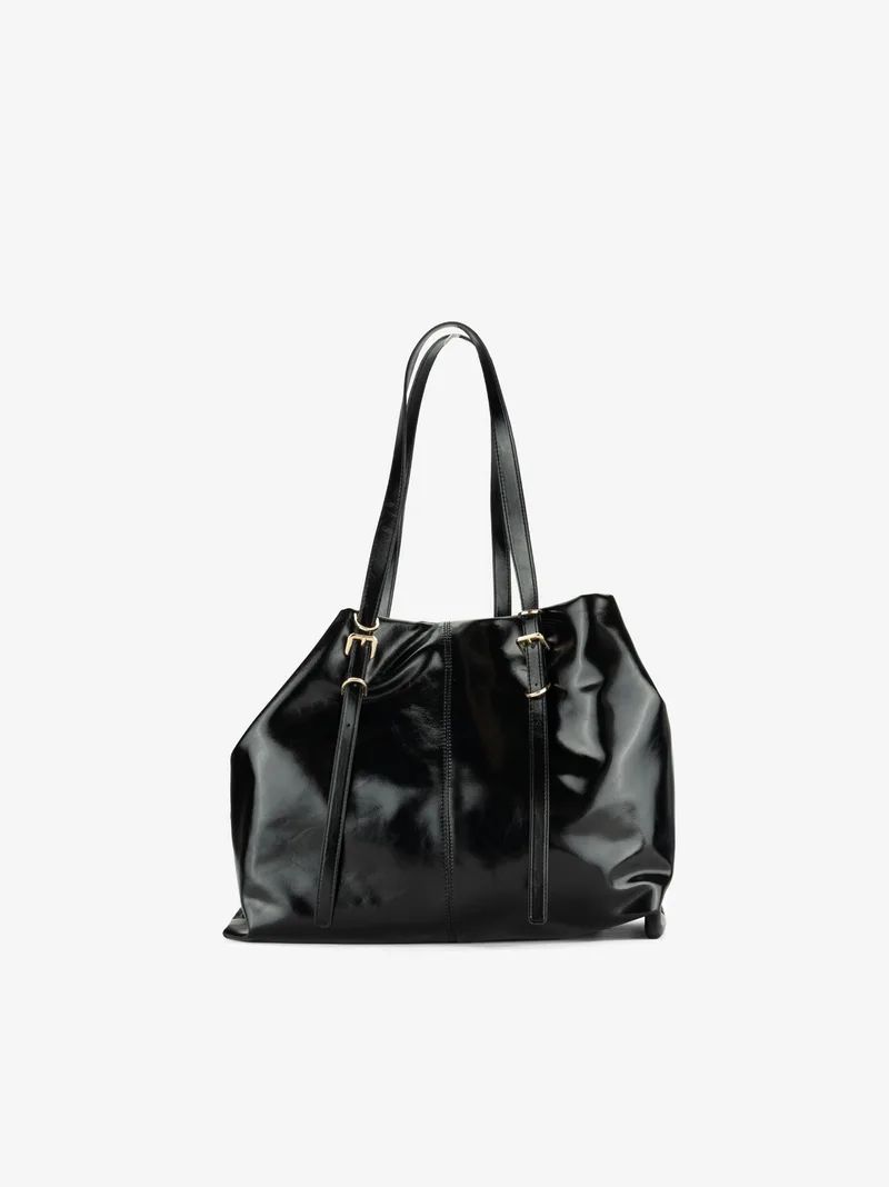 3931000913spl_preto_01