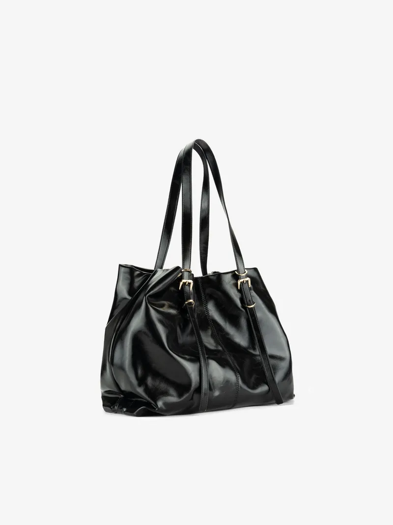 3931000913spl_preto_02