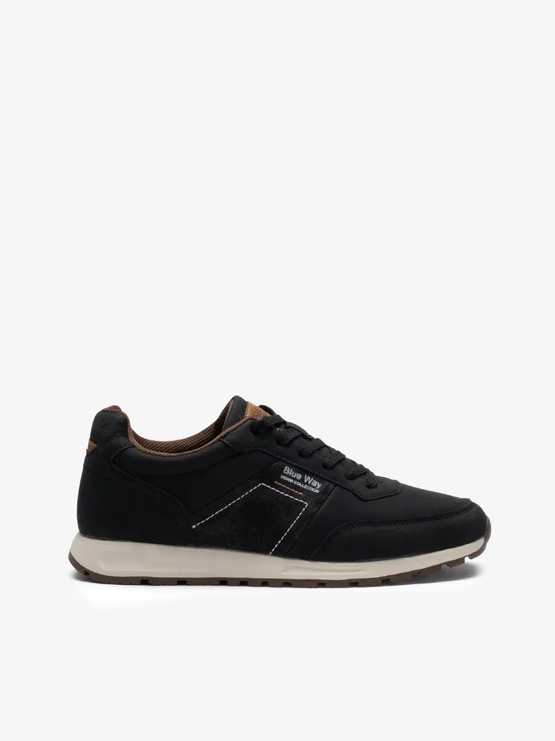 395326222HPL_preto_01