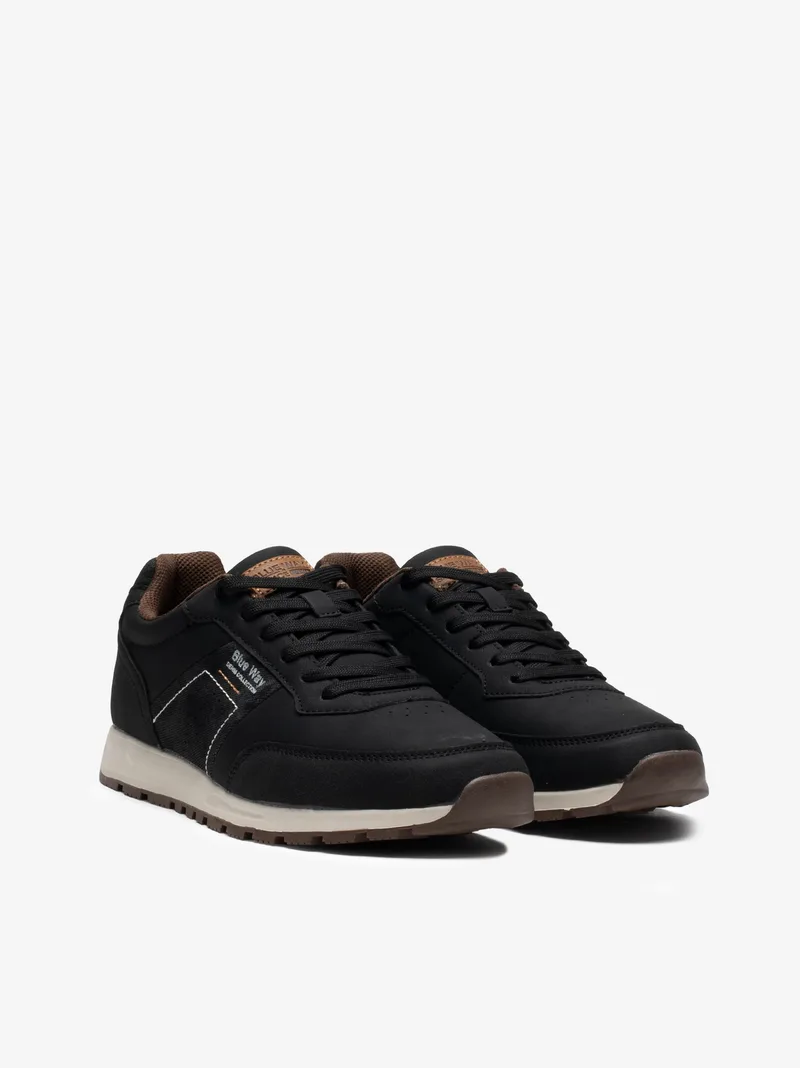 395326222HPL_preto_02