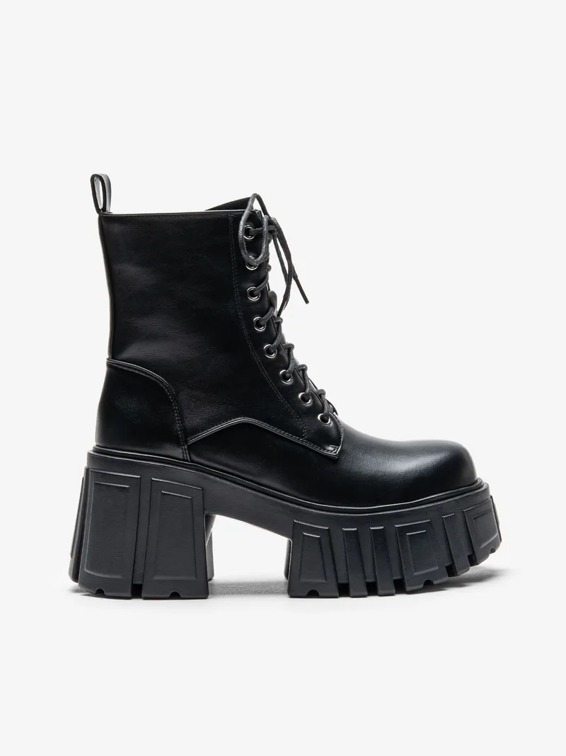 39582981706spl_preto_01