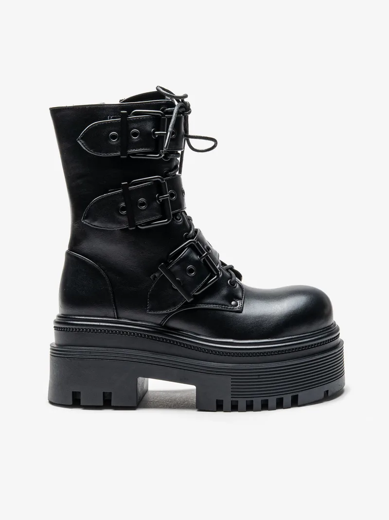 39583190078spl_preto_01