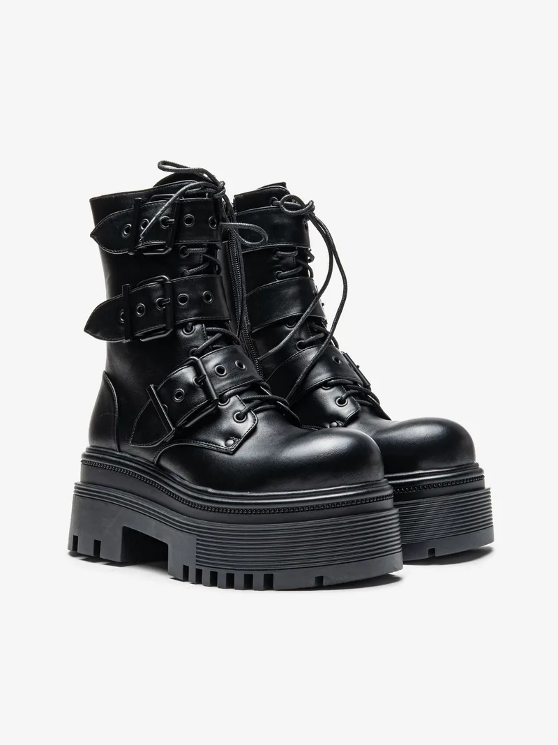 39583190078spl_preto_02