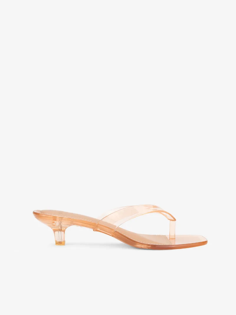 3961RY001SBL_creme_01